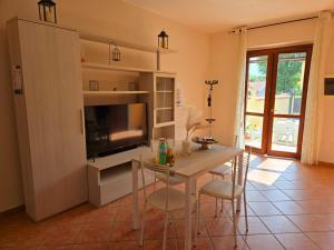 Express Sleep Fiumicino Airport