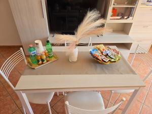 Express Sleep Fiumicino Airport