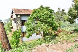 THE MOON VIEW COTTAGE Kodaikanal