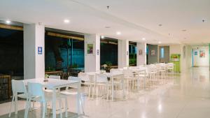 POP! Hotel Kuta Beach
