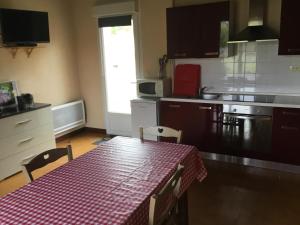 B&B / Chambres d'hotes La maison du bonheur : photos des chambres