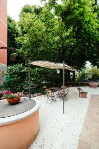 La casa dei Nonni