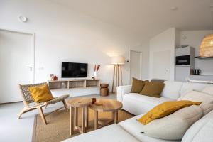 Heerlijkheid Vlietenburg 2 Wissenkerke