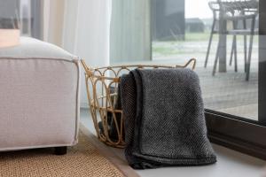 Heerlijkheid Vlietenburg 2 Wissenkerke