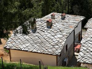 Комплекс БОЖИДАРИЦА