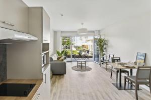 Résidence de Dax - 3-star hotels in Dax