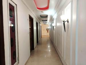 Hotel Subh Inn
