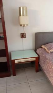 Cheerful 1 bed vacation home with tours & facilities