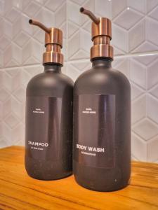 Mistral Studio Umalas