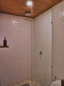 Mistral Studio Umalas