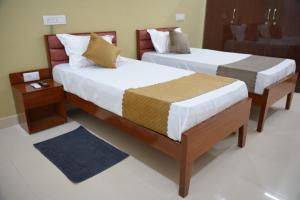 Hotel Dolce Vita Grand