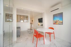 Le Cali - Front de mer - Palm Beach - VCA