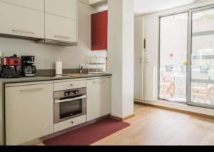 Urban Apartment At Monastiraki Sq - Psiri