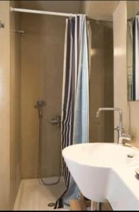 Urban Apartment At Monastiraki Sq - Psiri