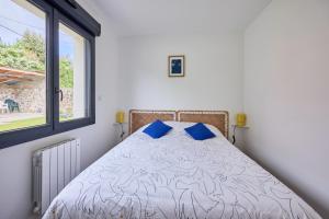 Vicky - Proche du port de Carteret