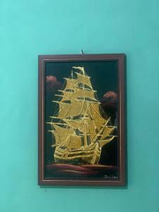 Divine Homestay Kandy