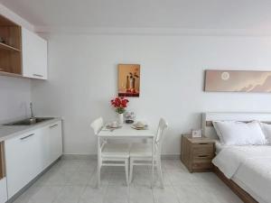 Rimhad Jomtien Condominium S2