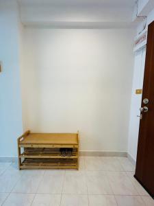 Rimhad Jomtien Condominium S2