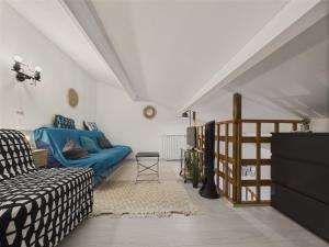 Maisons de vacances 280m de la plage - Piscine - Sejour a 4 : photos des chambres