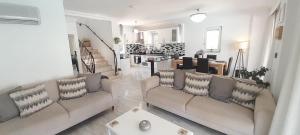 Villa London By Luxury Group