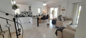 Villa London By Luxury Group