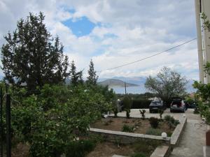 Stelios Apartments Lasithi Greece