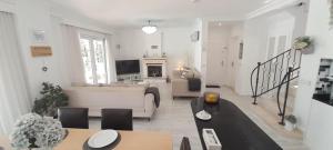 Villa London By Luxury Group