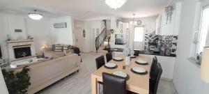 Villa London By Luxury Group