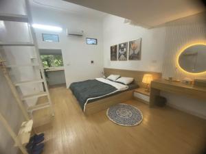 Make your day more wonderful!