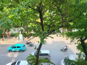 Make your day more wonderful!