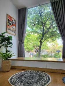 Make your day more wonderful!