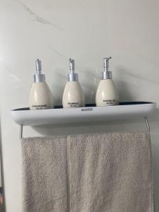 Make your day more wonderful!