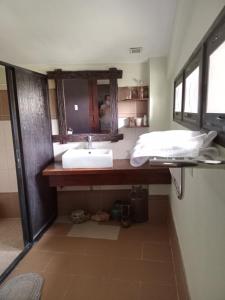 VG Bed and Breakfast