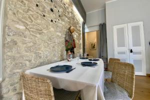 Le Coeur de Ville - Charmant pour 2 personnes !