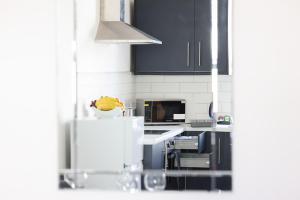 2Bed, 1 Bath - Jewellery Quarter