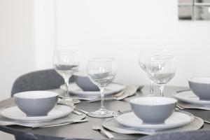 2Bed, 1 Bath - Jewellery Quarter