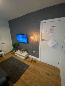 Homes from home by Tulloch Properties