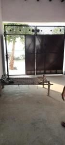 Pramod bhati homestay