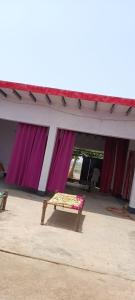 Pramod bhati homestay