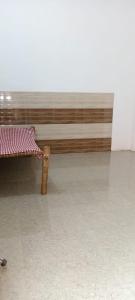 Pramod bhati homestay