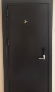 Aleksandri Family Apartment