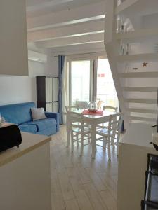 Affittimoderni Isola Rossa Borgo - IRGI15