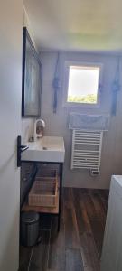 Appartement Les Issambres 4 pers