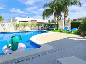 Noctua 035 Villa Valle Romano 035