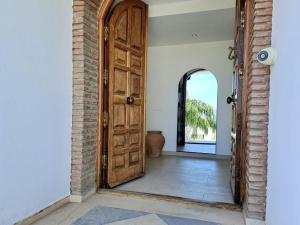 Noctua 035 Villa Valle Romano 035