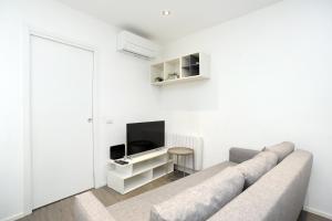 Ticinese 28 Apartment