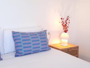 Noctua 035 Villa Valle Romano 035