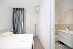 Ticinese 28 Apartment