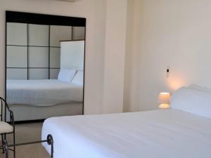 Noctua 035 Villa Valle Romano 035