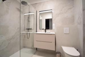 Apartament Szmaragd&Perła by LookAp - parking gratis!